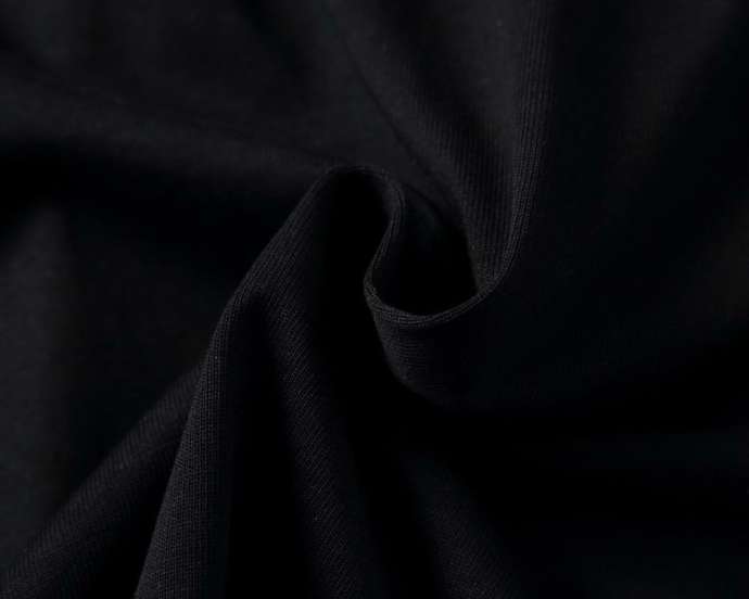 Dior T Shirts Short _SKUDiorM-3XL3104533877